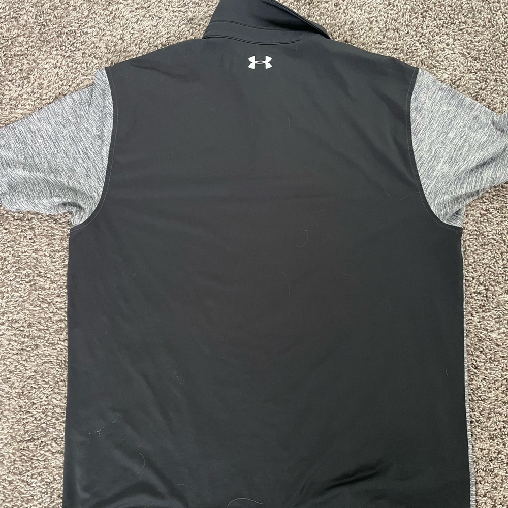 Under Armour Polo